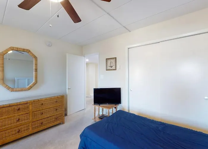 Highpoint S 1 Ocean City